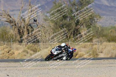 media/Jan-18-2024-Racers Edge (Thu) [[008952c709]]/A Group/Session 5 (Turns 2 and 1)/